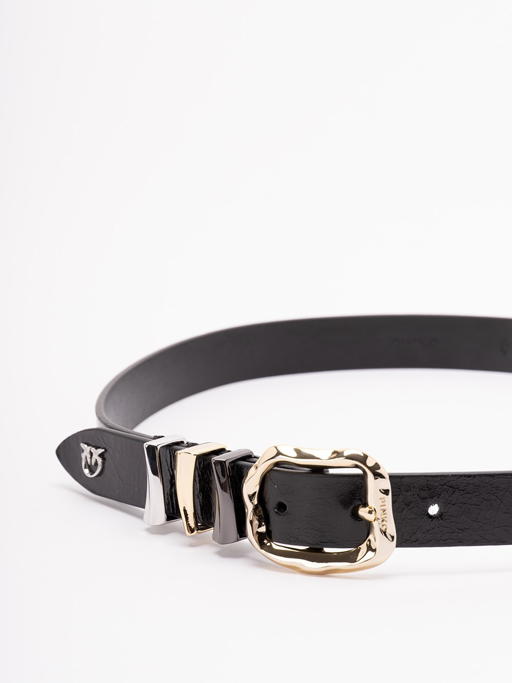 Chunky Belt - 2