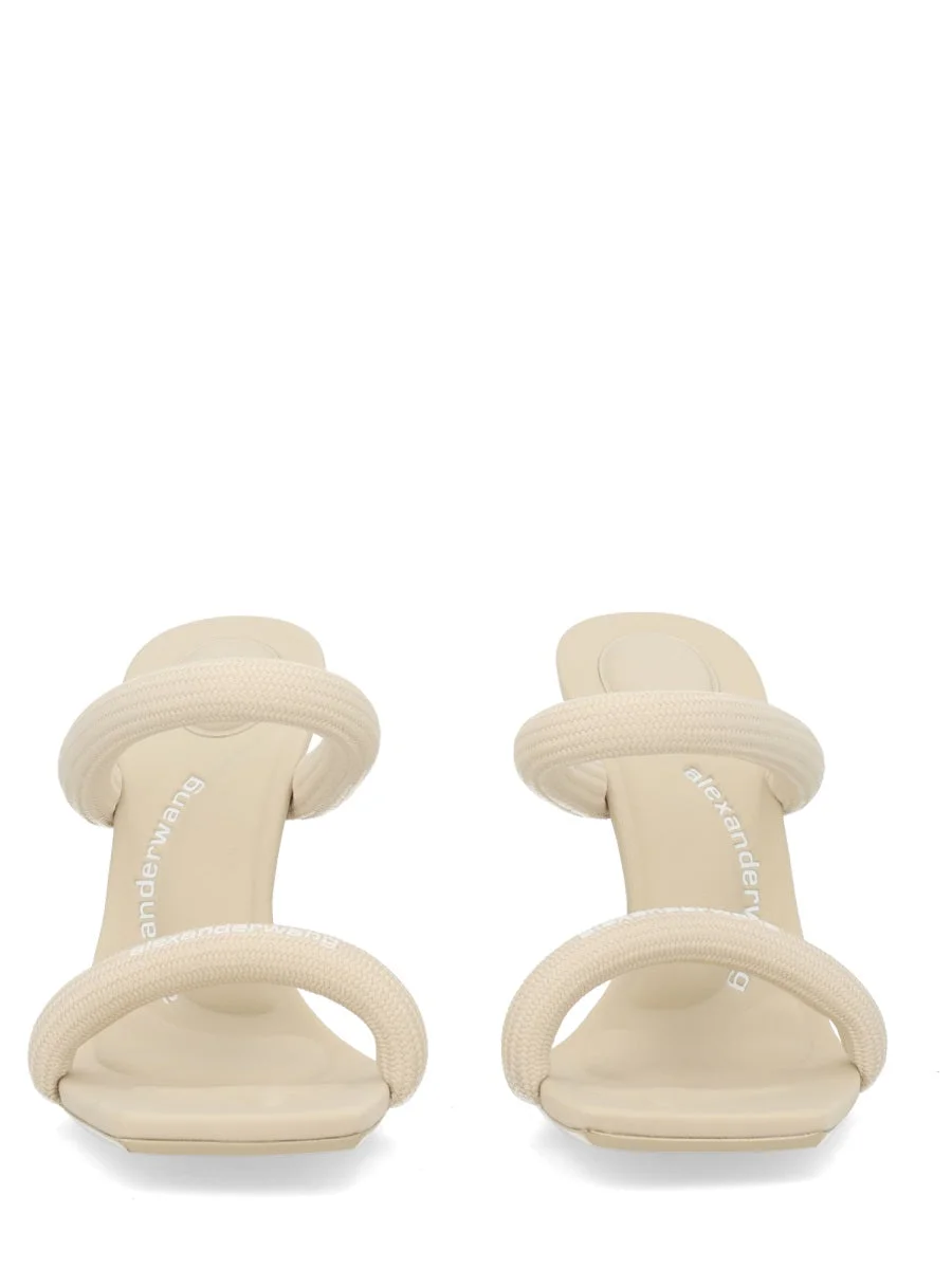 Alexander Wang Women - 1