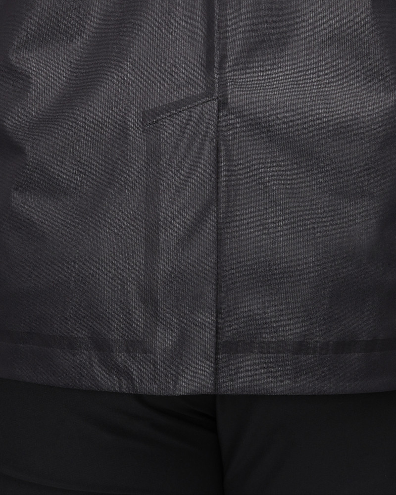 Nike Storm-FIT ADV Men's Golf Vest 13