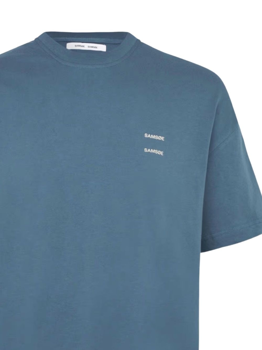 Joel T-shirt - 3