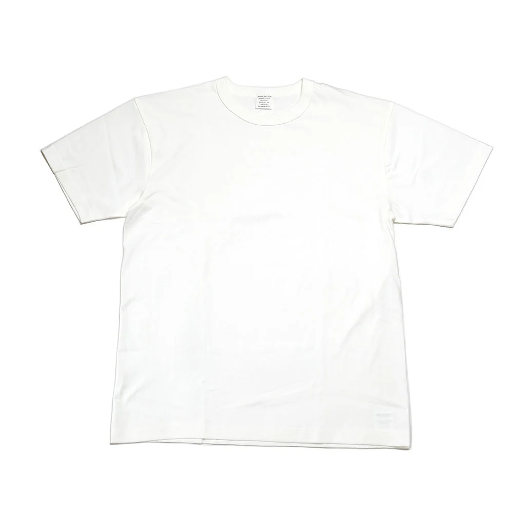 PACKAGE T-SHIRT - GOVERNMENT ISSUE - BR78960 - 1