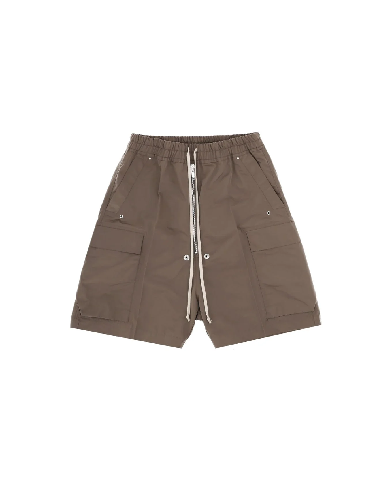 Shorts "cargobela" - 1