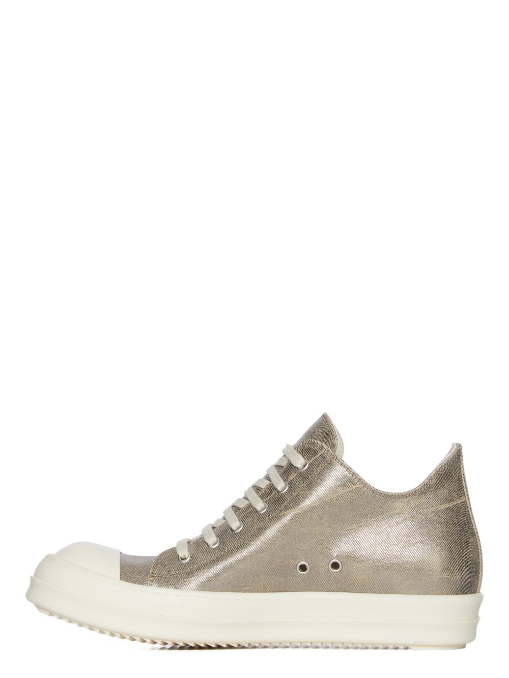 SHOES - 3