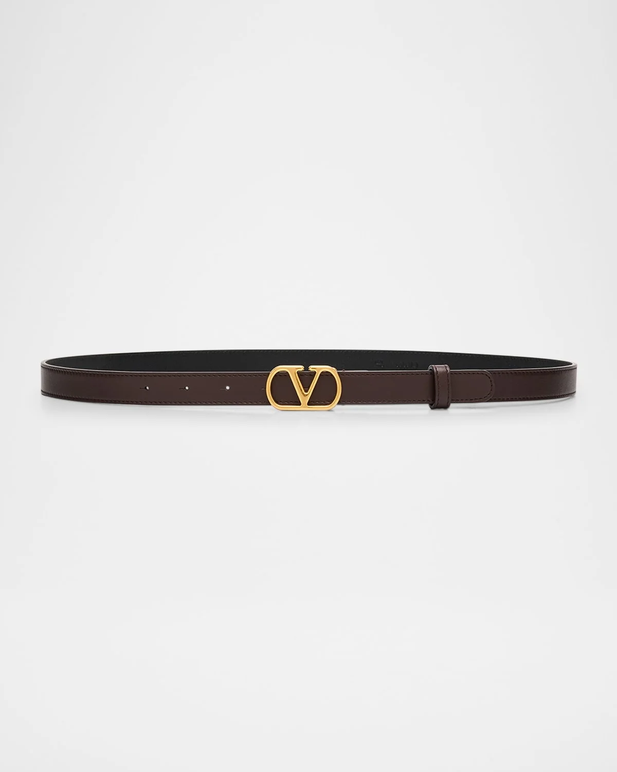 BELT H 20 VLOGO SIGNATURE - 1