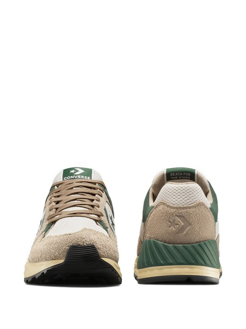 Wave sneakers 3