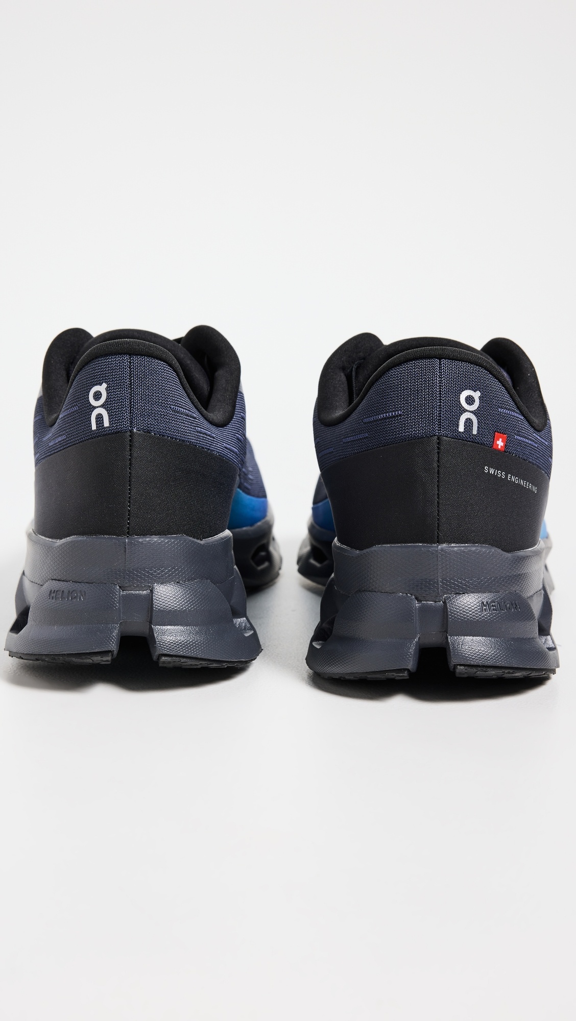 Cloudspark Sneakers - 2