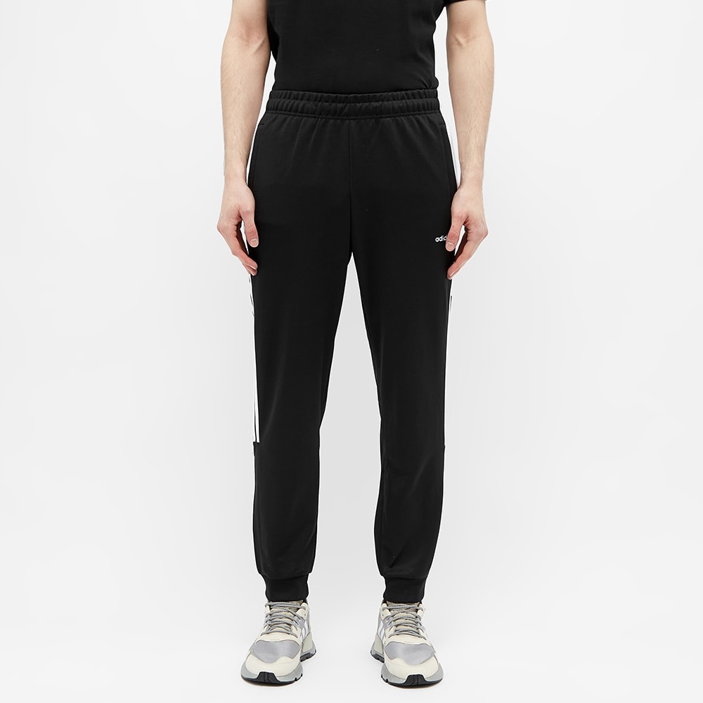 Adidas Classics Retro Track Pant - 3