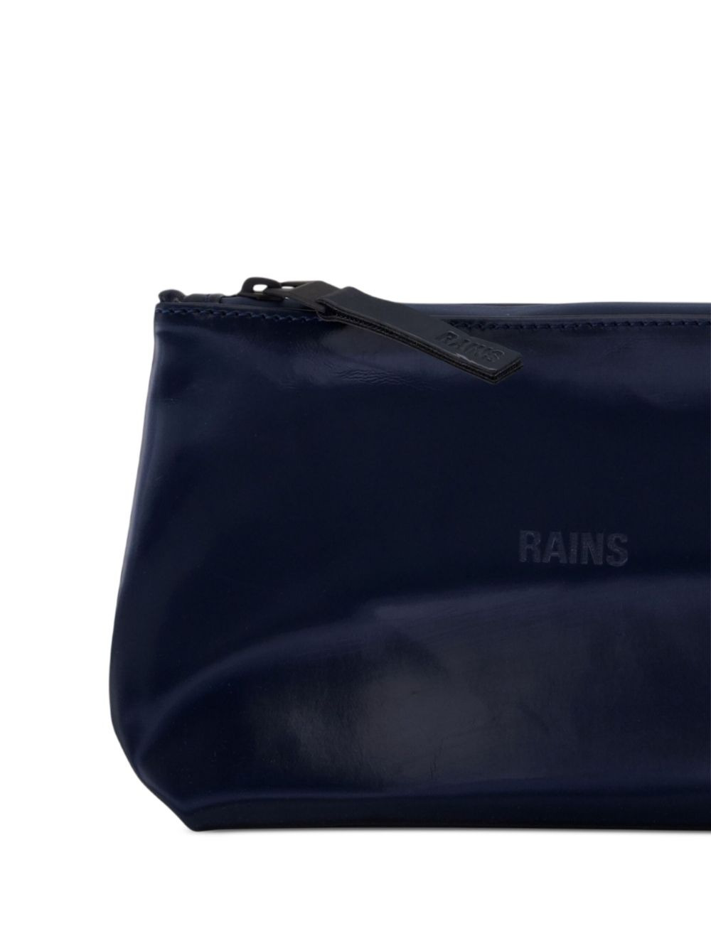 top-zip wash bag - 4