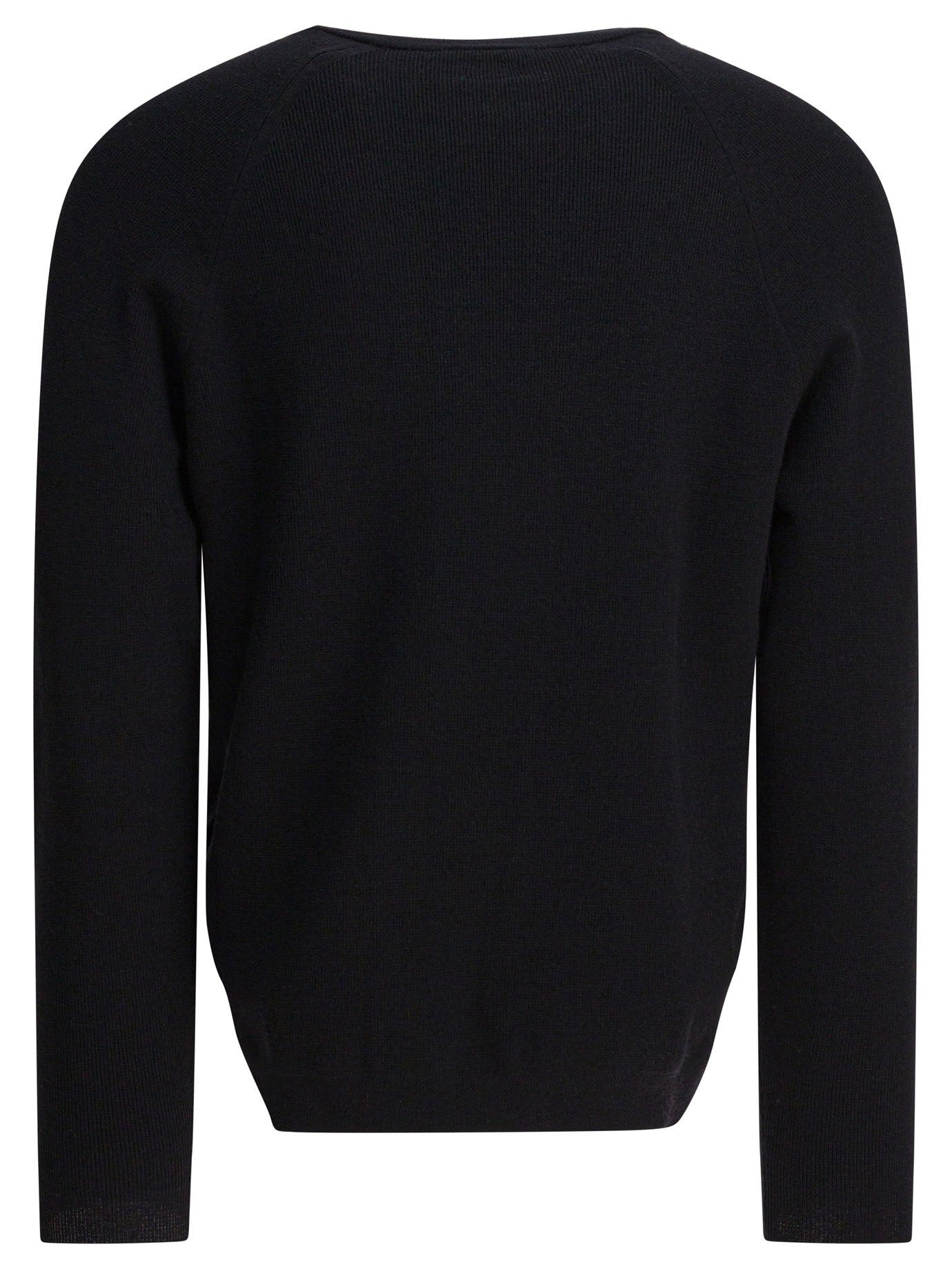 C.p. Company Knitwear - 2