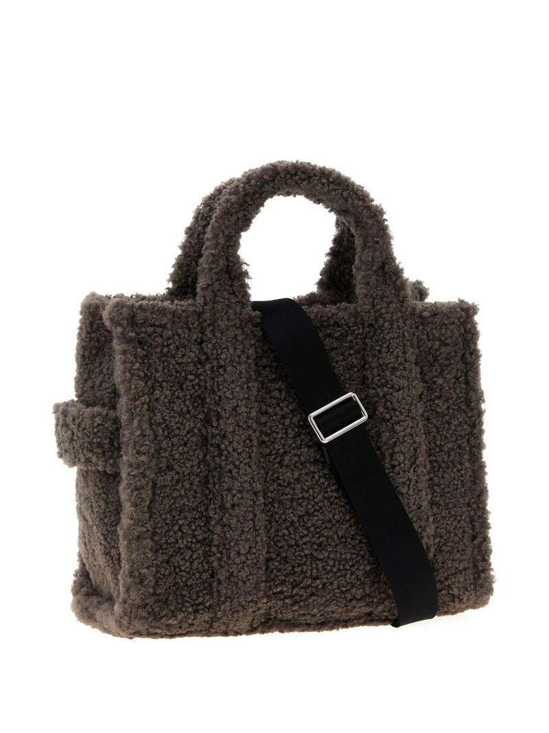 Marc Jacobs The Medium Tote bag outlook