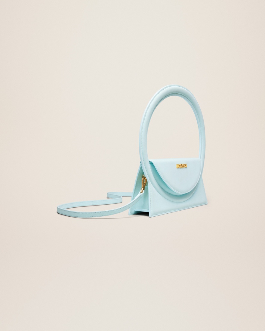Le sac Rond - 3