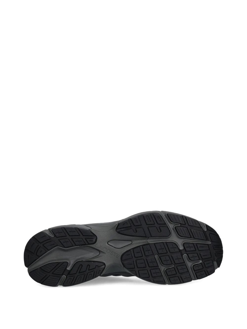 Storm 96 2K Lite sneakers 5