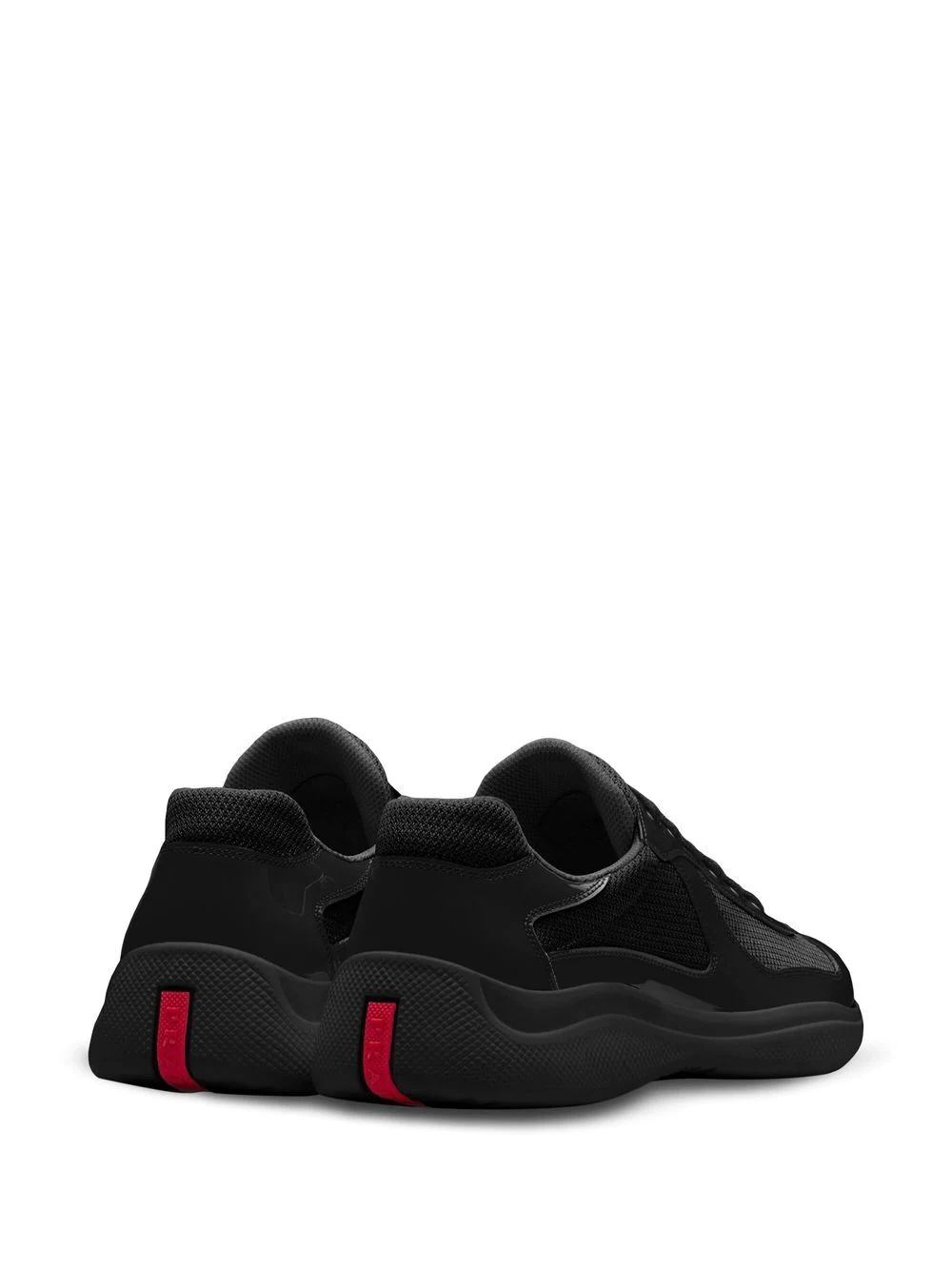 America's Cup low-top sneakers - 3