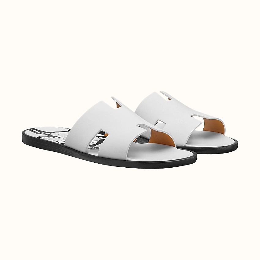 Izmir sandal - 1