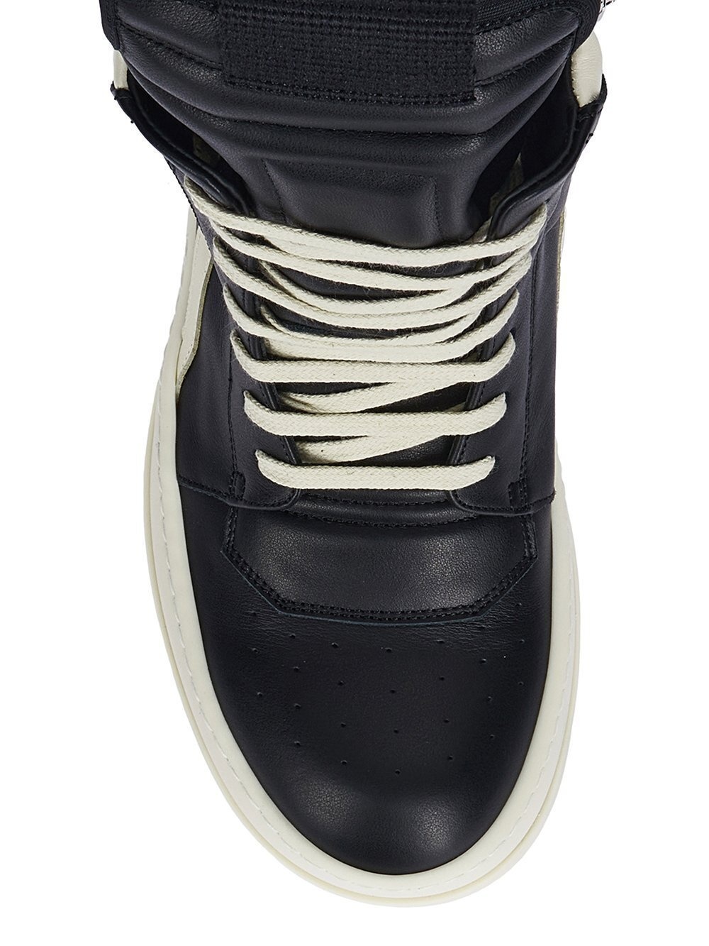 SNEAKERS - 5
