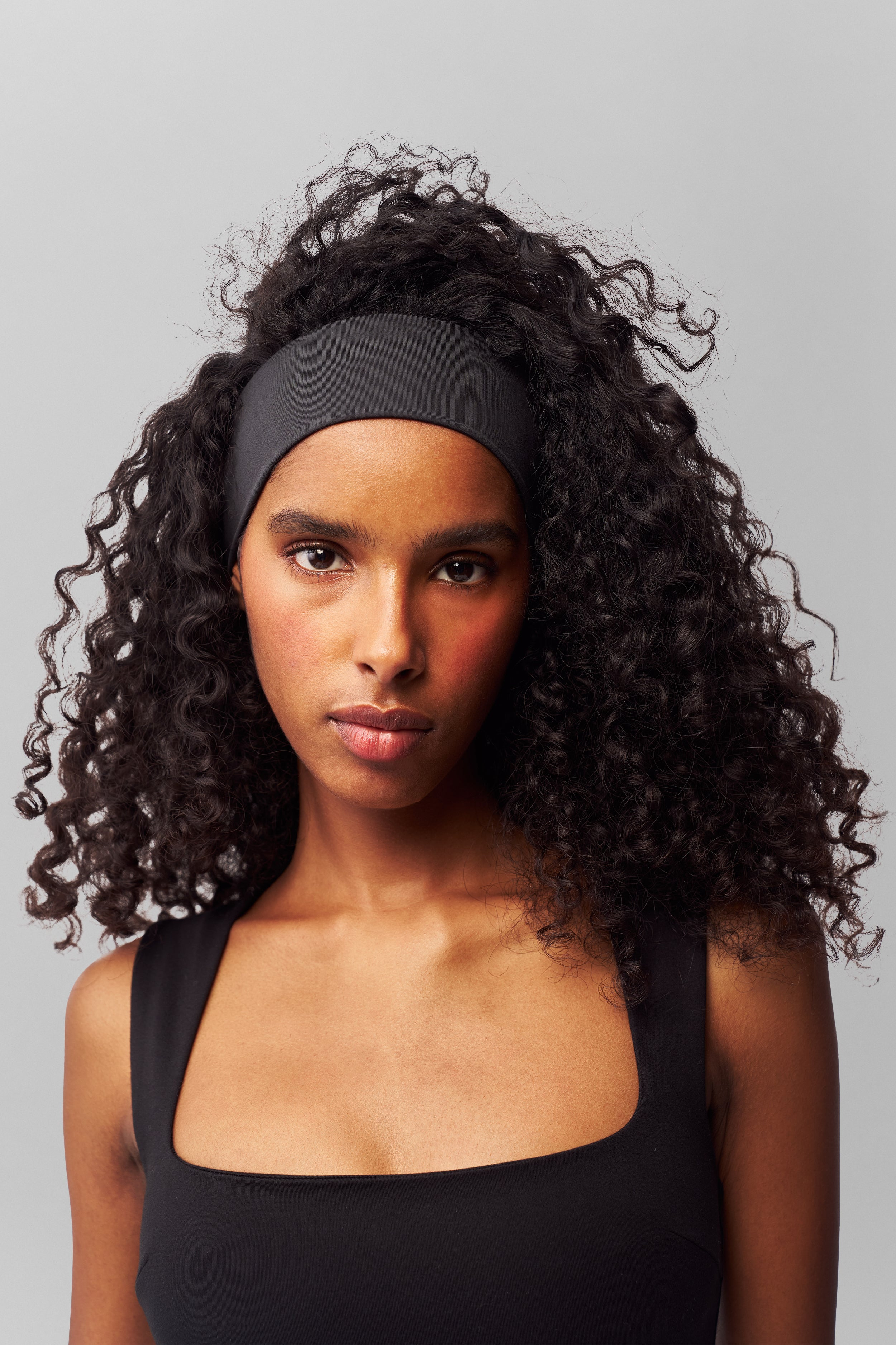 DG HEADBAND - 2