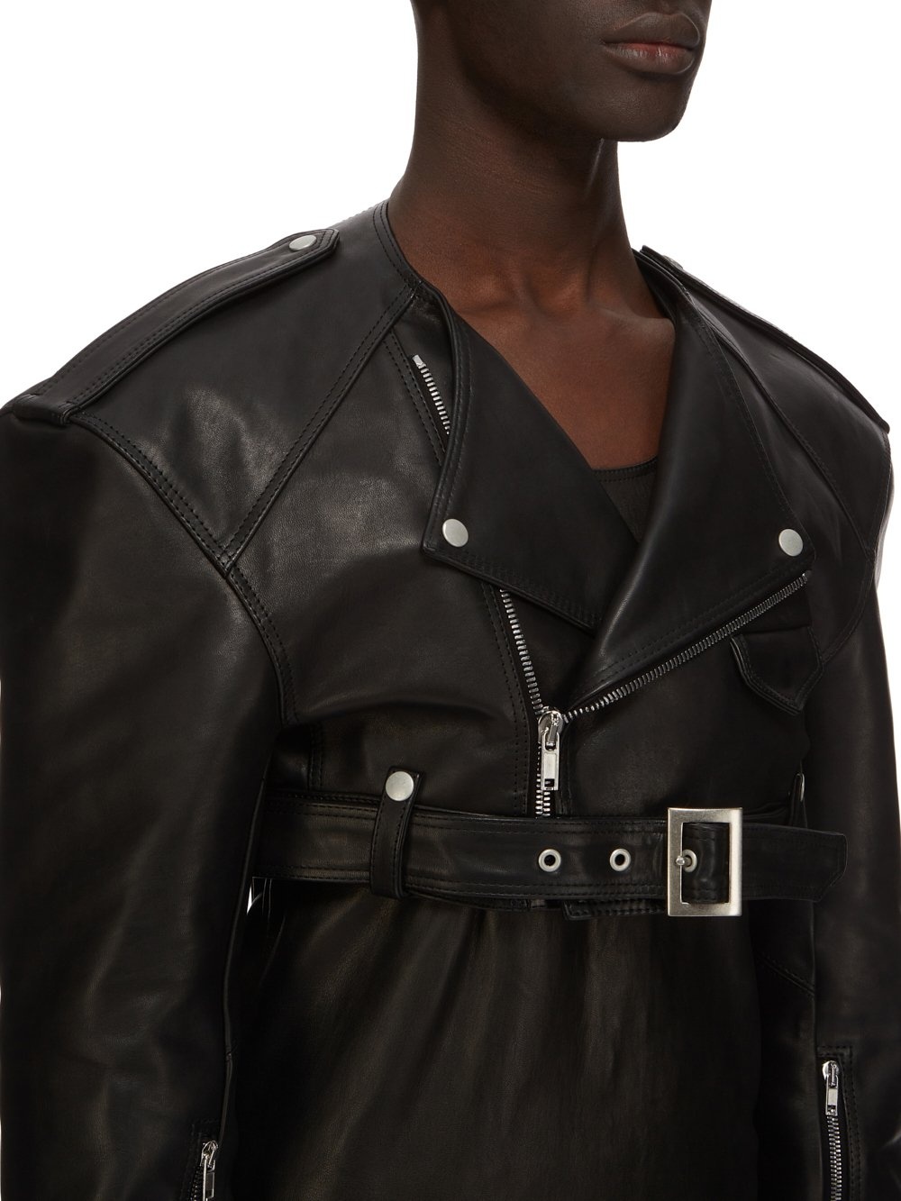 JACKET - 4
