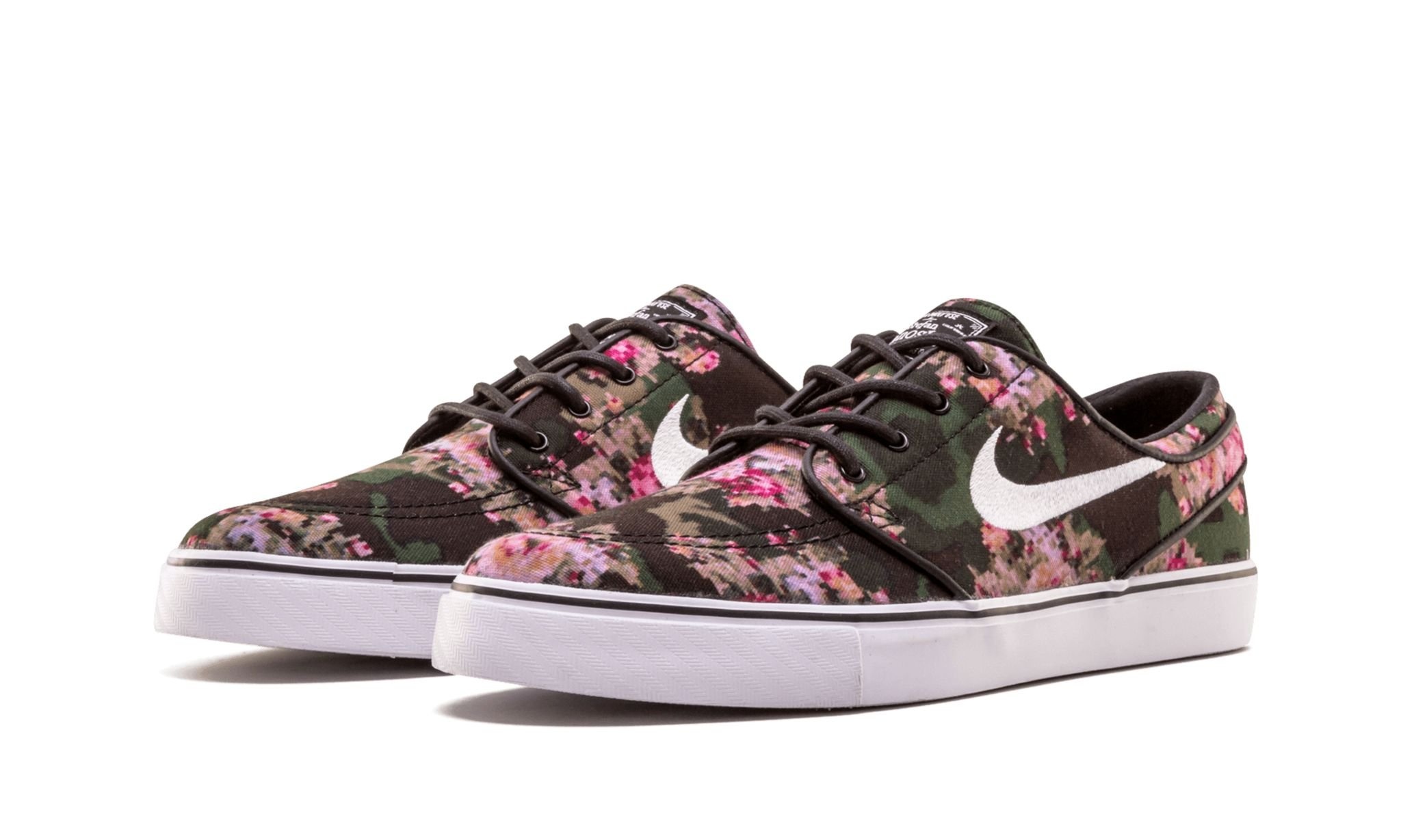 Zoom Stefan Janoski PR "Digi-Floral - 2016 Euro Release" - 3