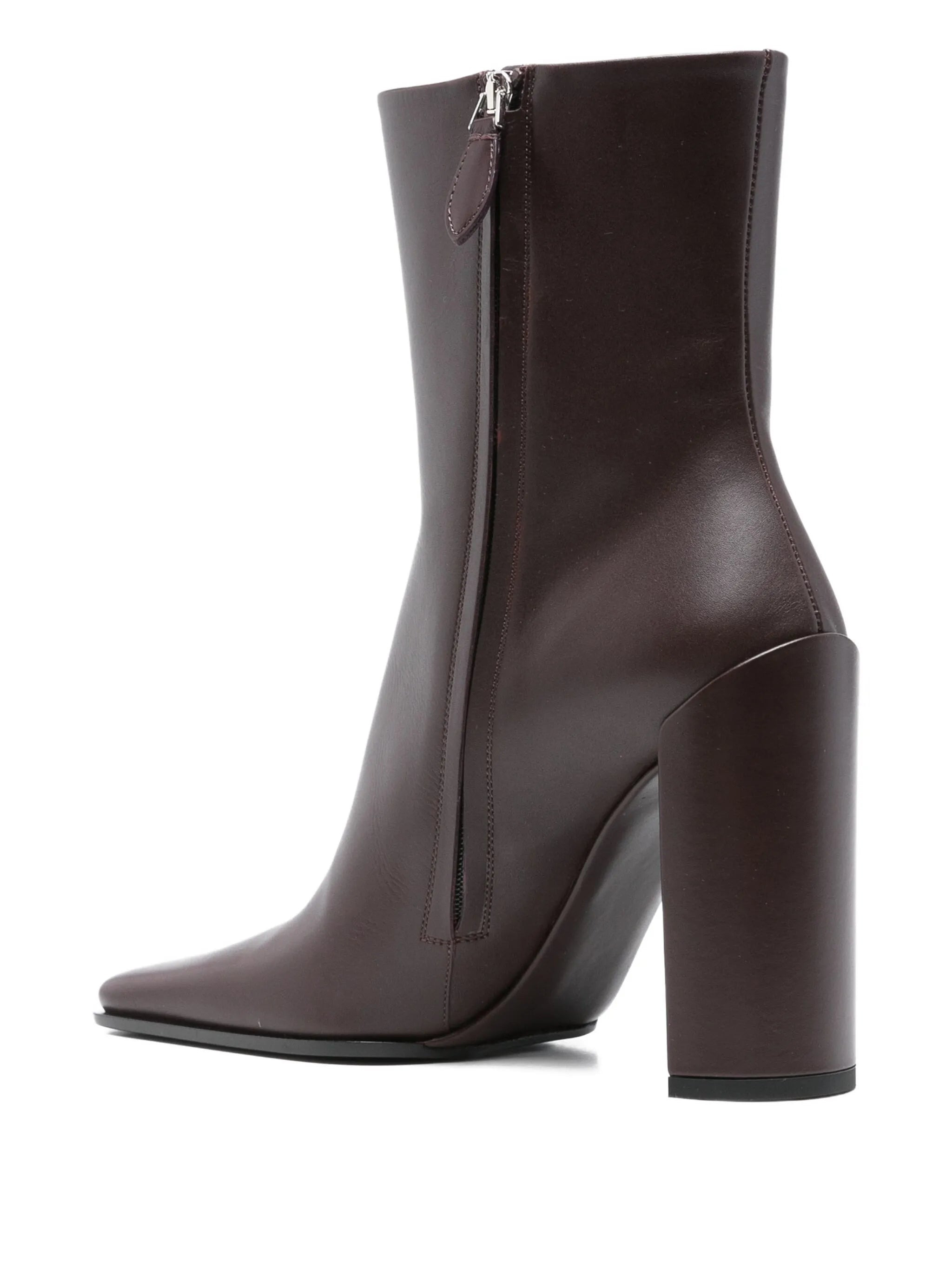 Alaïa Boots - 3