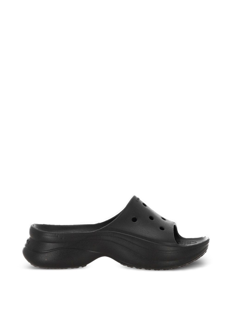 Bae perforated slides 1