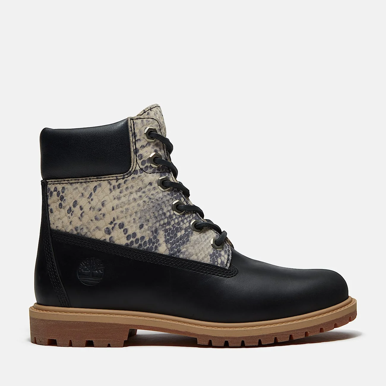 Women's Timberland® Premium Suede 6-Inch Boot - 1
