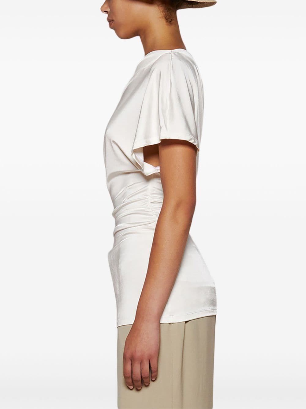 Edel blouse - 4