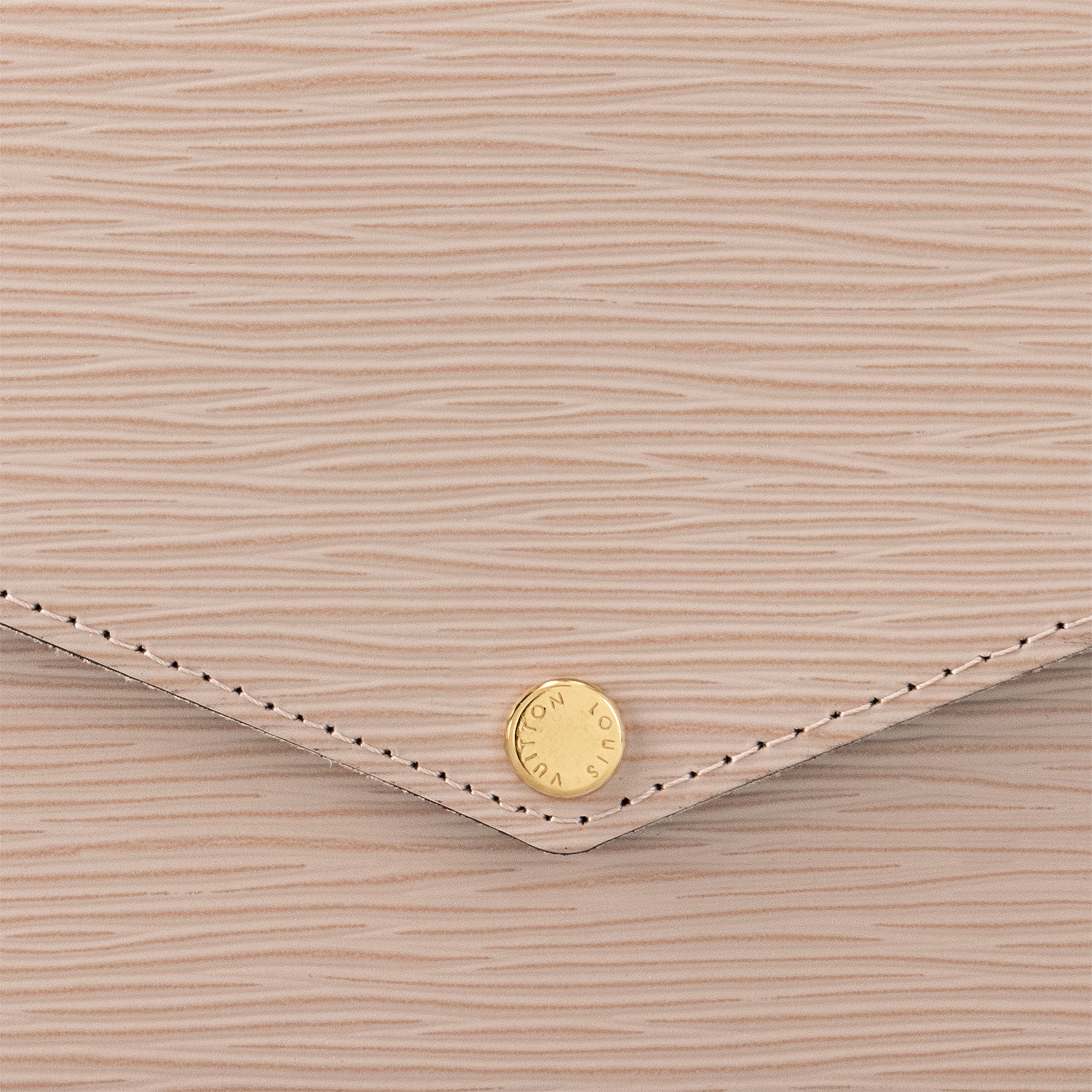 Félicie Pochette - 3