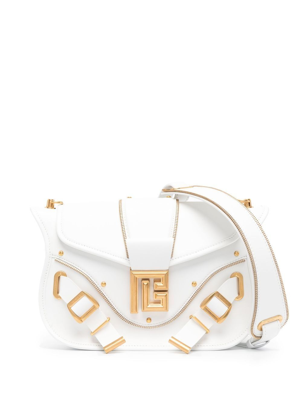 Blaze crossbody bag - 1