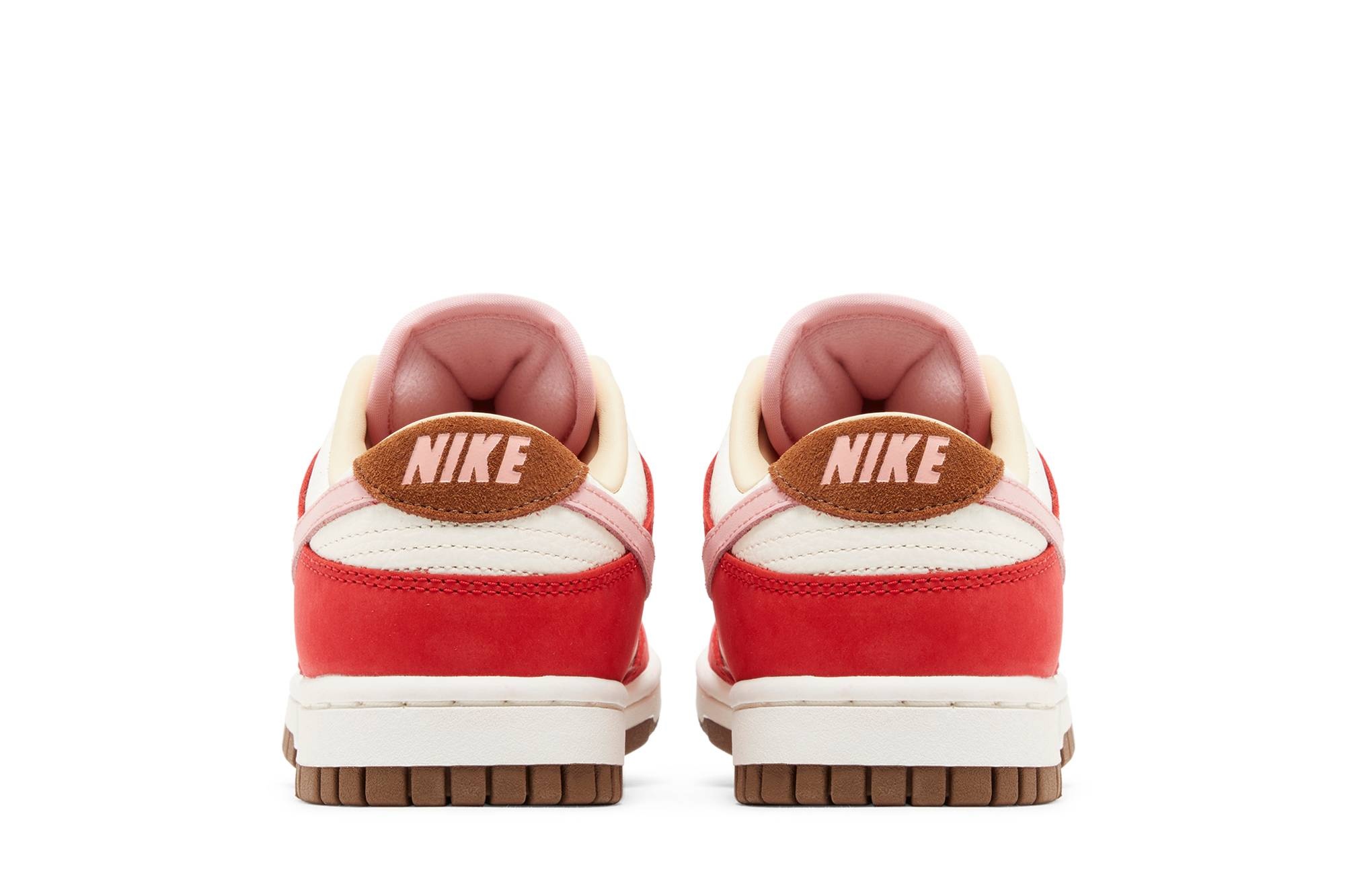 Wmns Dunk Low 'Bacon' - 6