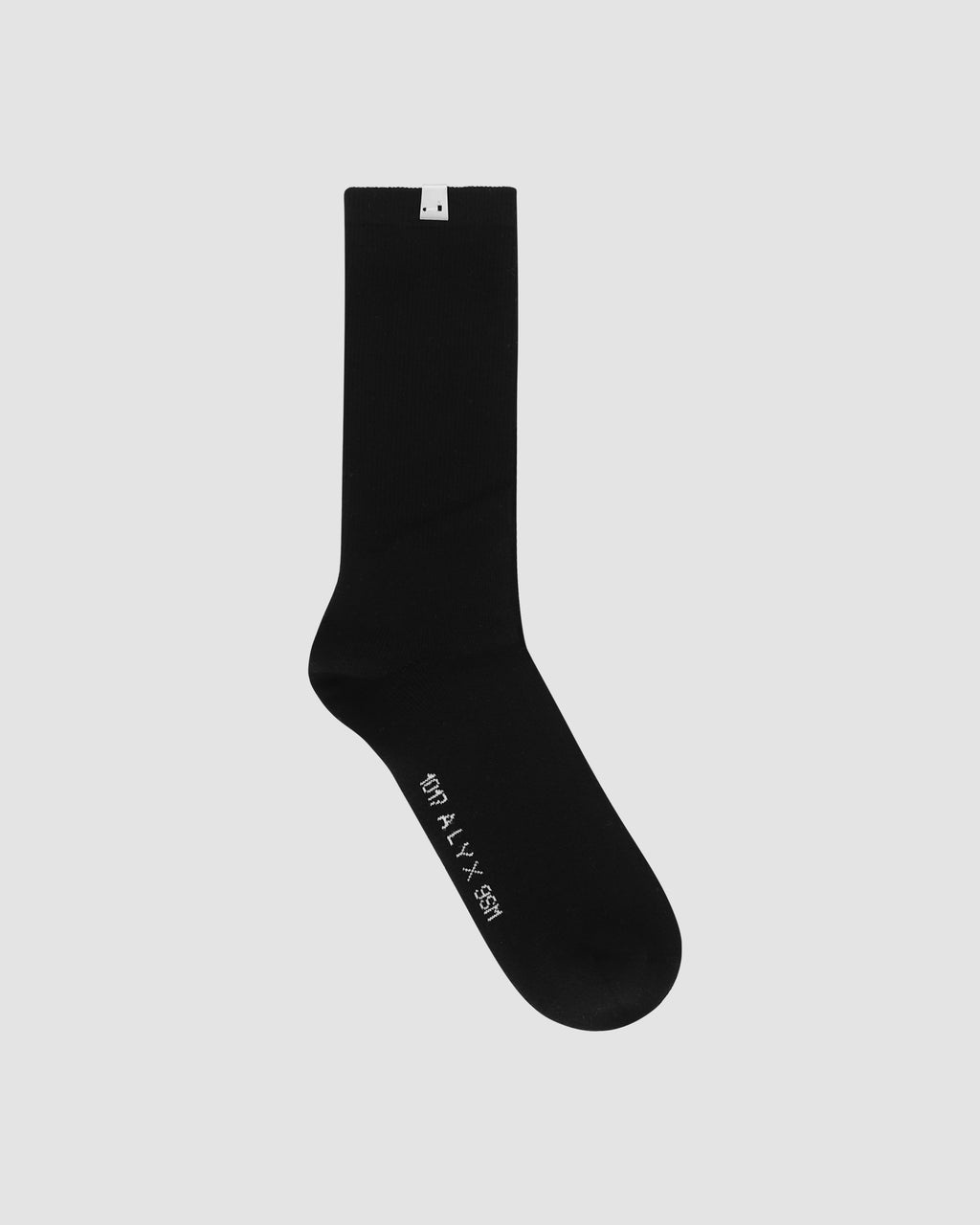 LIGHTERCAP SOCKS - 1