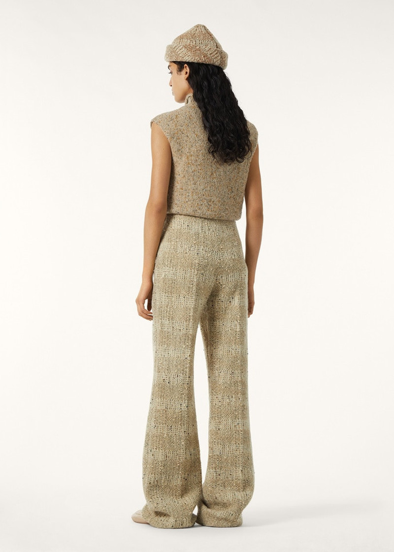 Timi Pants 5