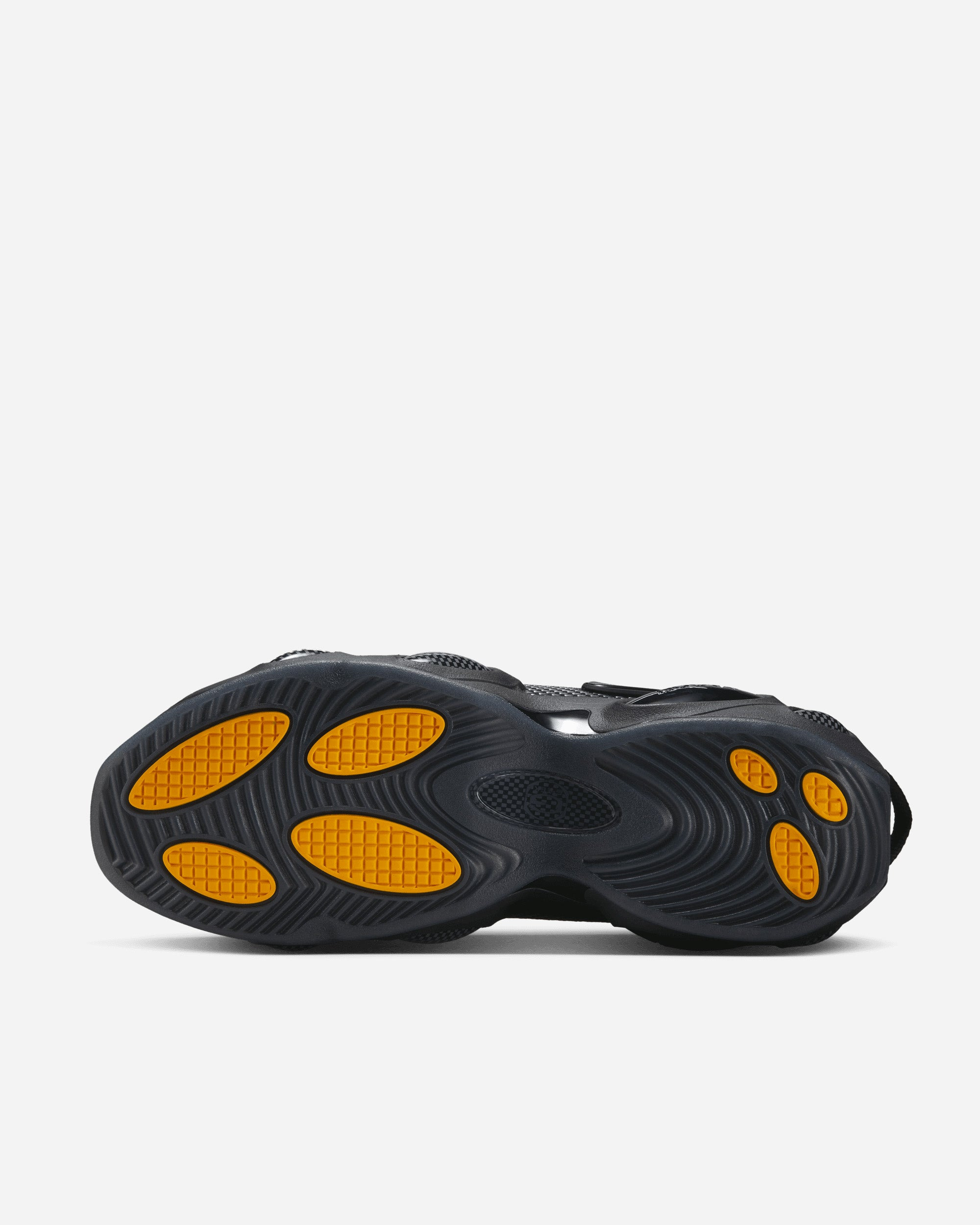 NOCTA Glide - 5