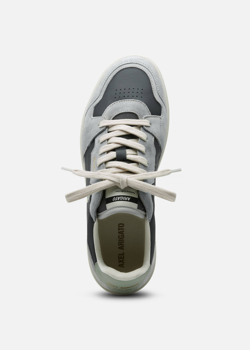 Dice Lo Bee Bird Sneaker 4