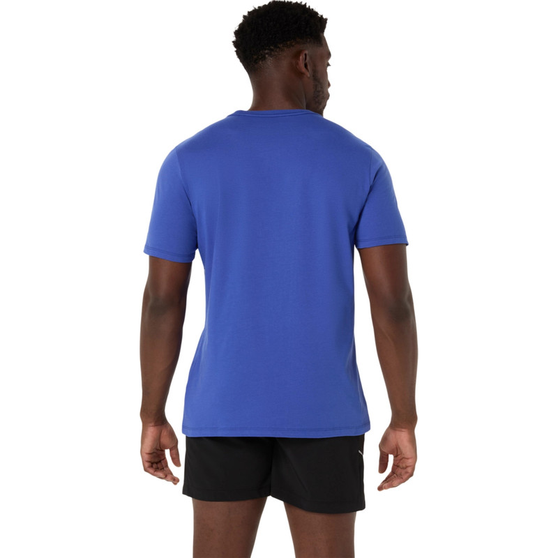 Asics 1977 MTN TEE outlook