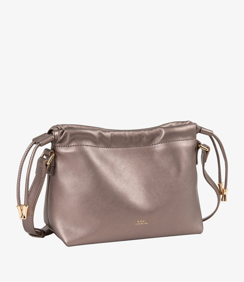 NINON MINI BAG 3
