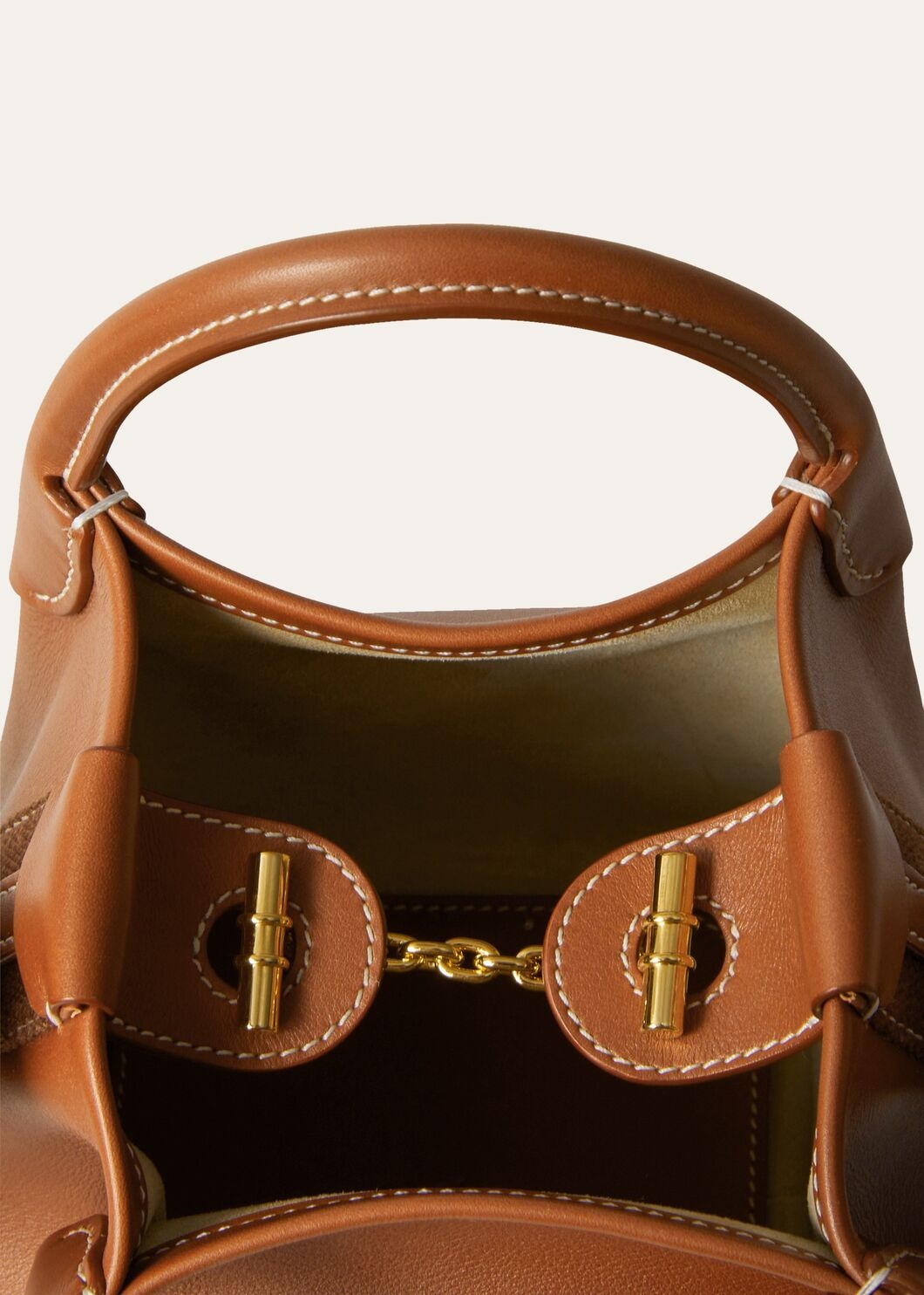 Micro Bale bag - 3