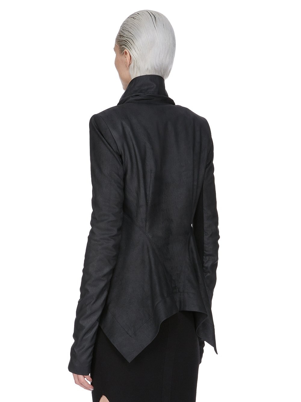 JACKET - 3