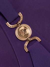 View image 7