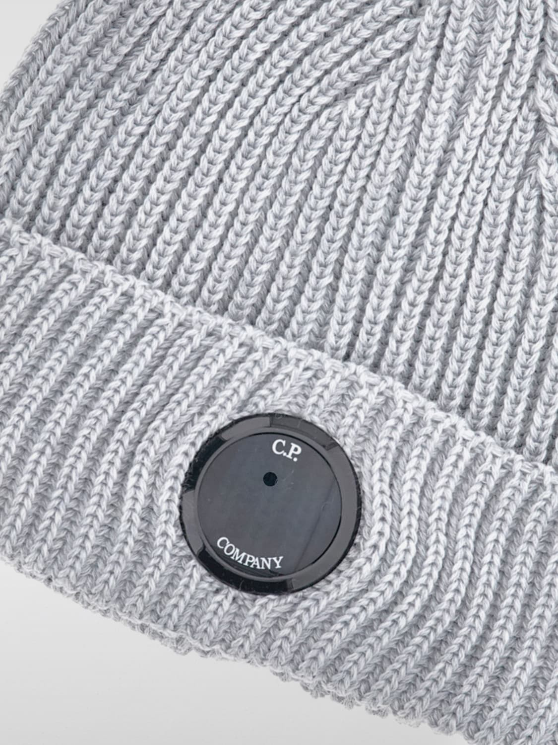 Hat men C.P. Company - 2