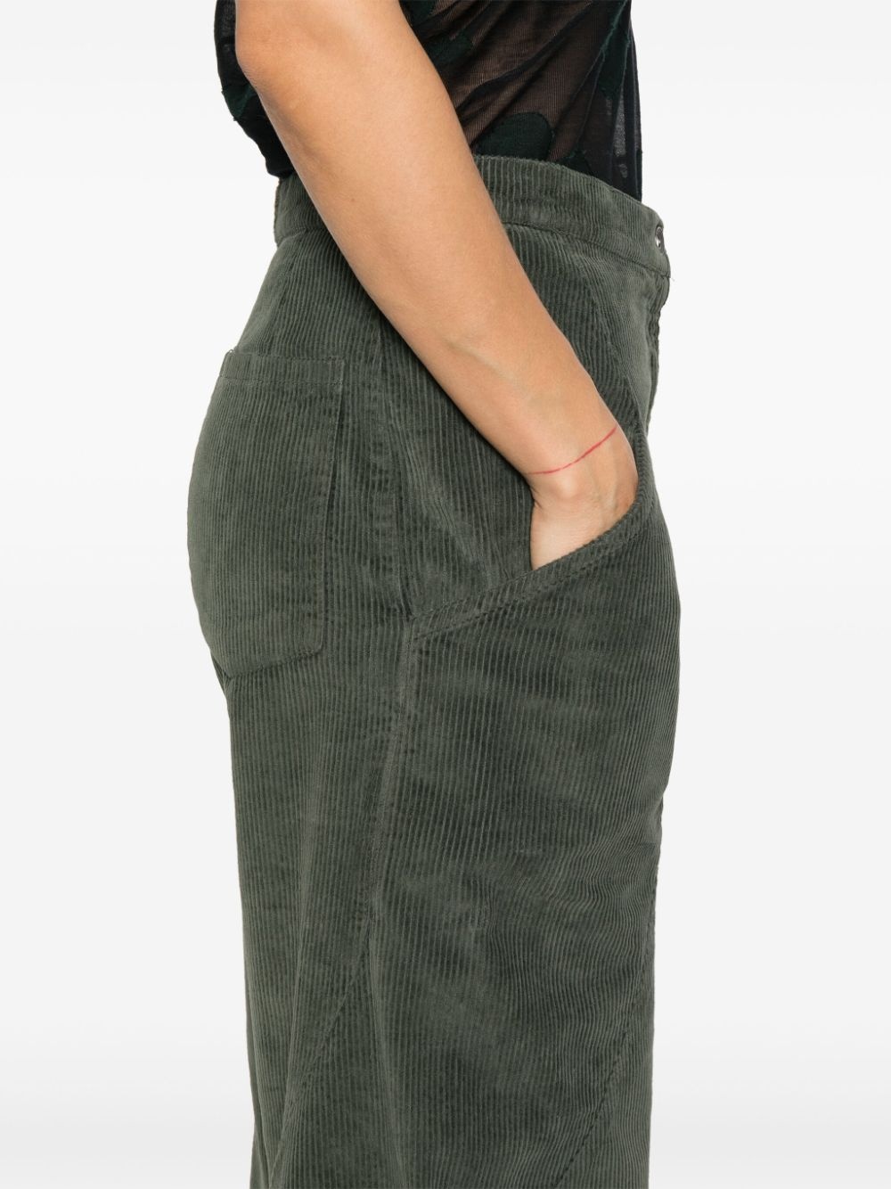 Digi trousers - 5