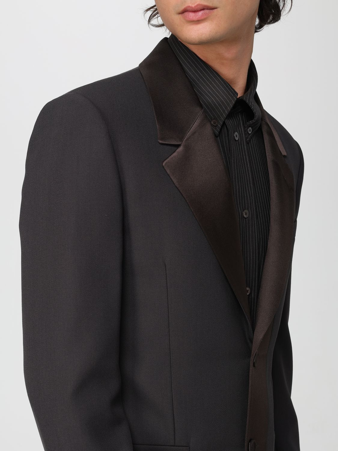 Blazer men Fendi - 5