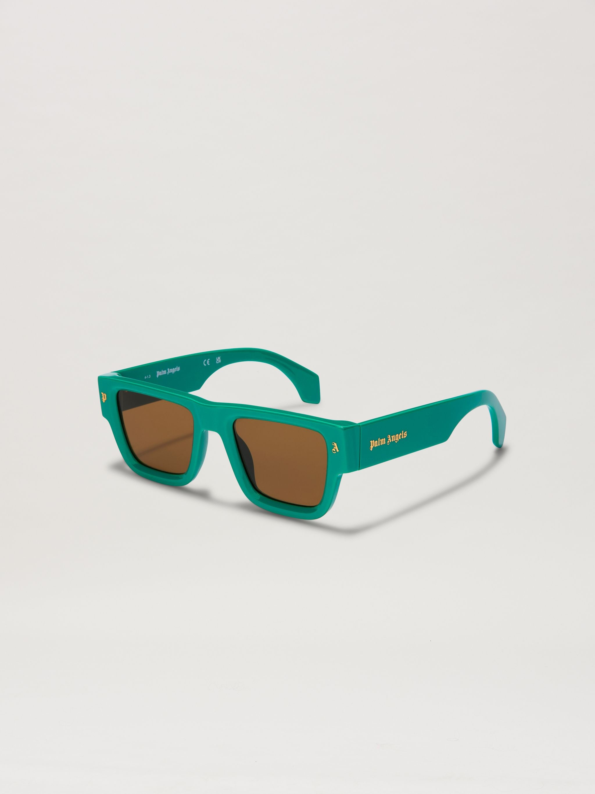 Palisade Sunglasses - 1