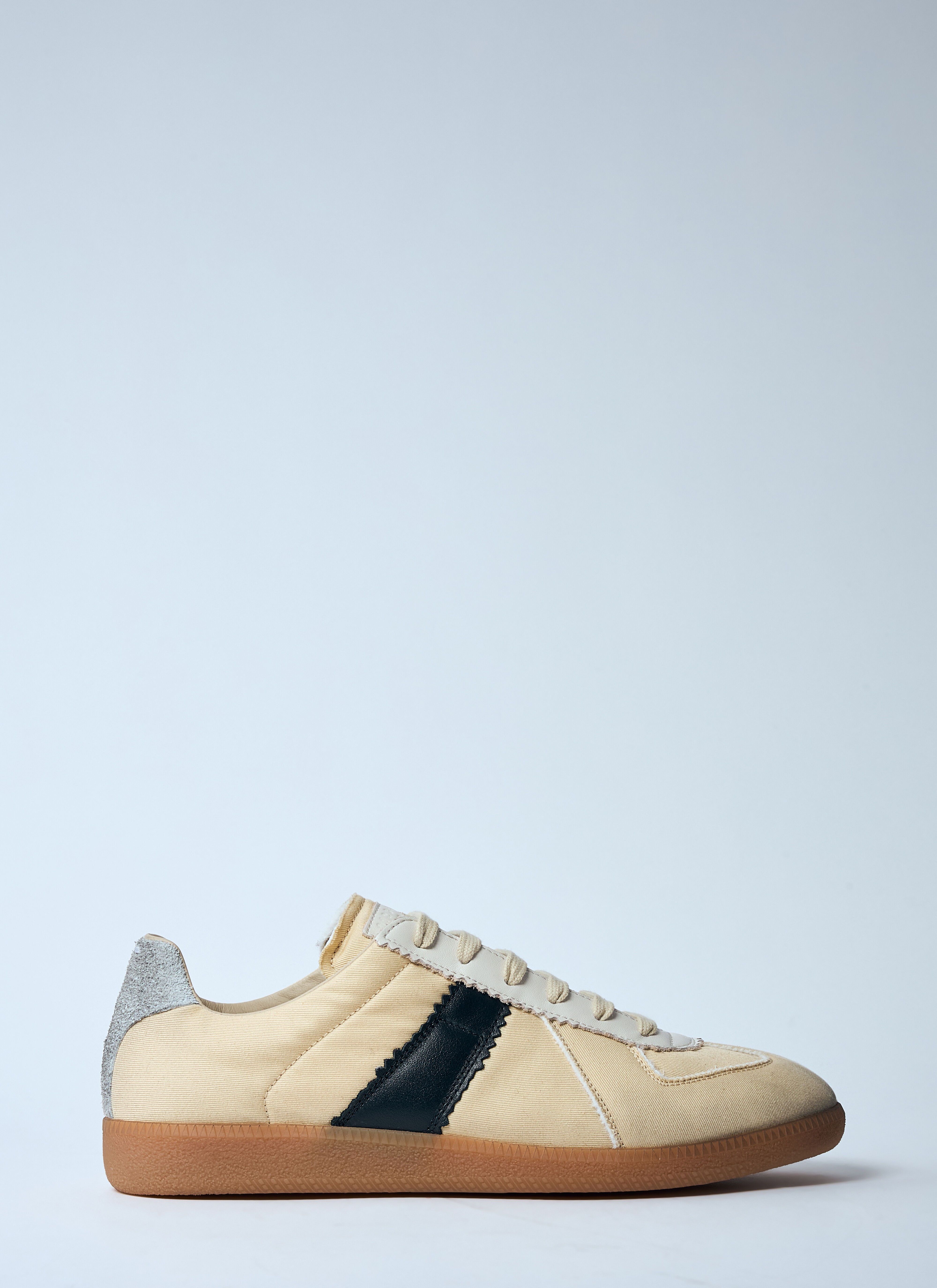 Replica Sneakers - 1