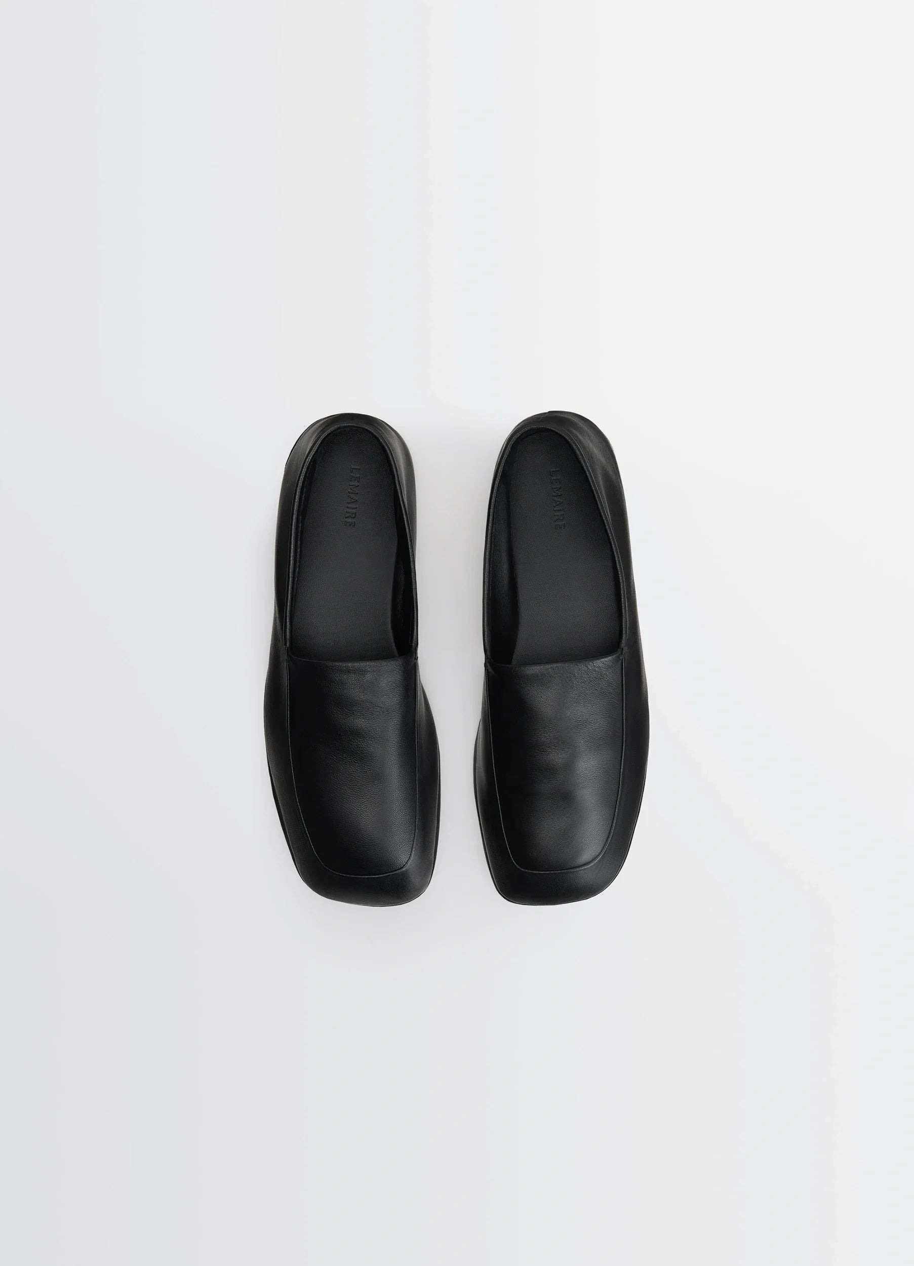 INDOOR SLIPPERS - 5