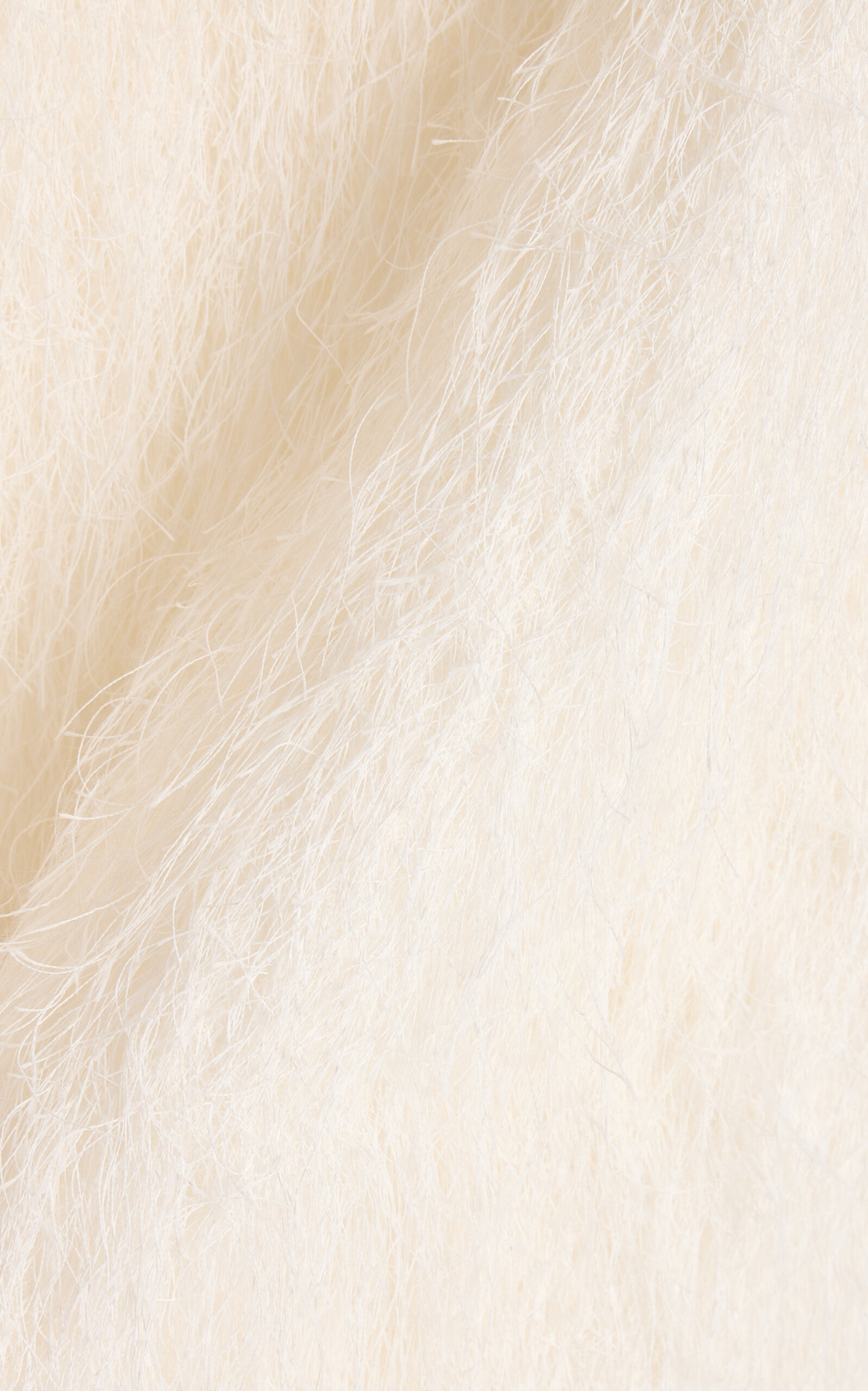 Zaro Top white - 5