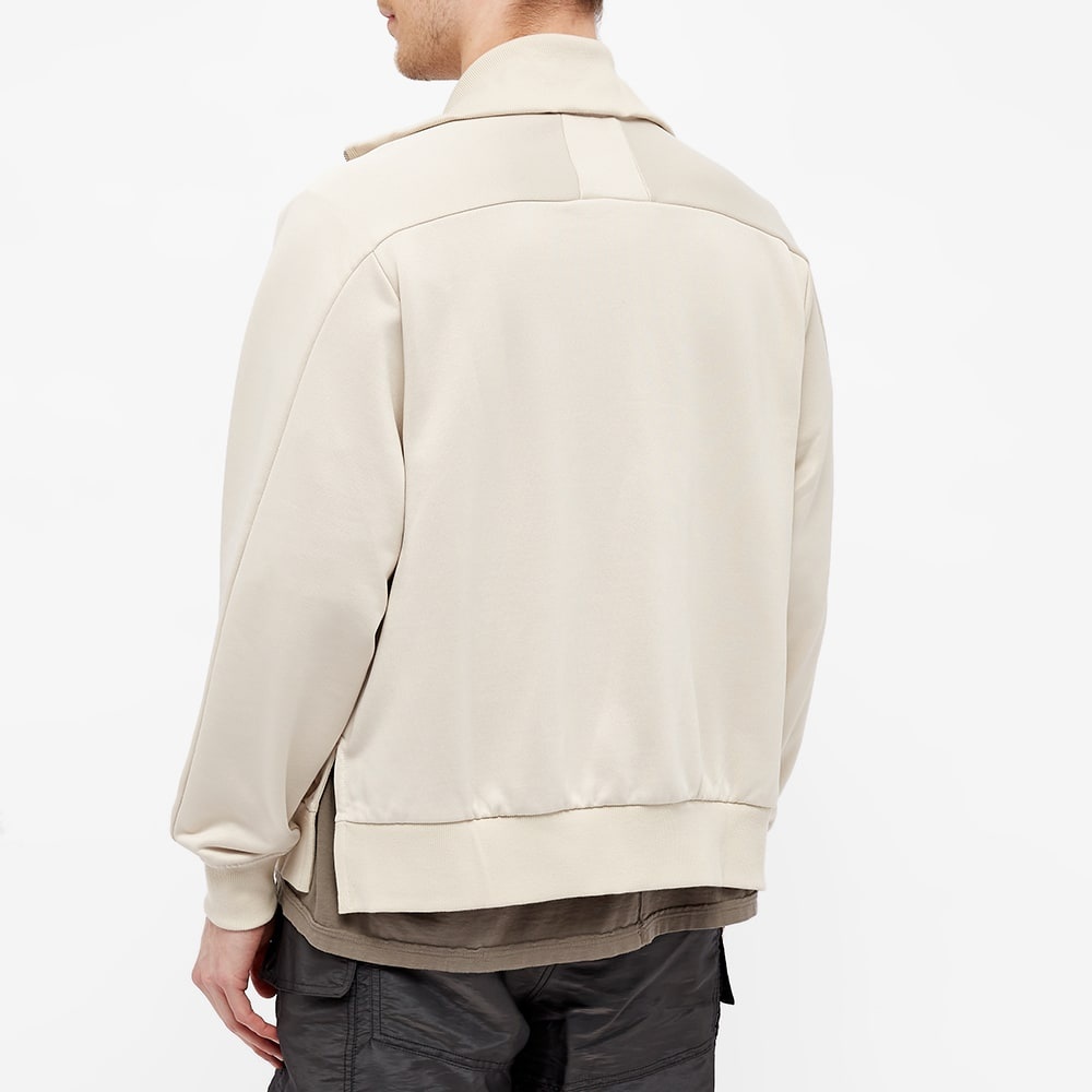 Puma x Rhuigi Hoops Track Jacket - 6