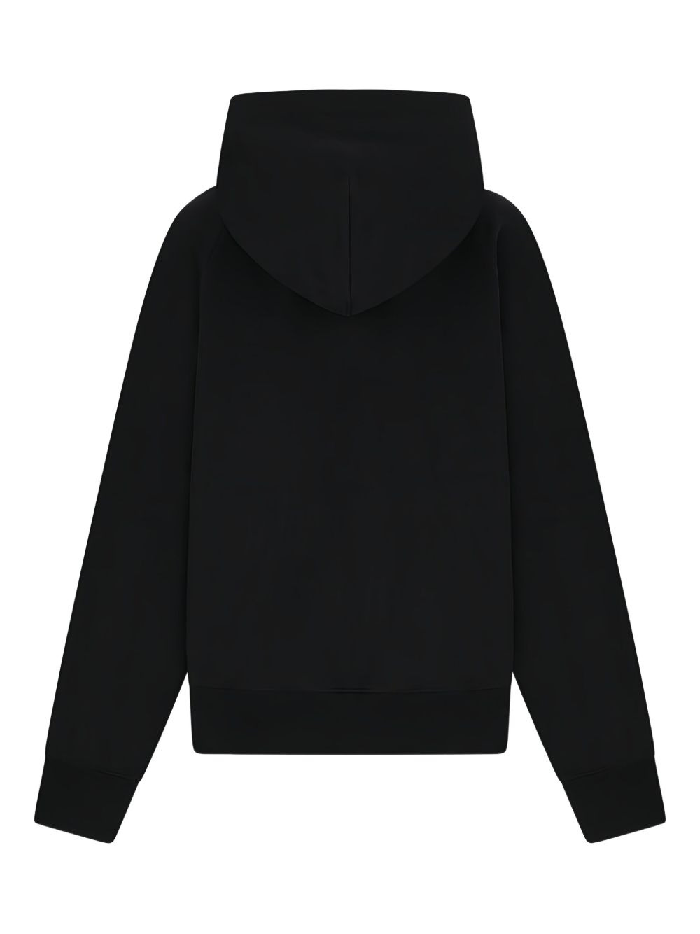 Ami De Coeur hoodie - 2