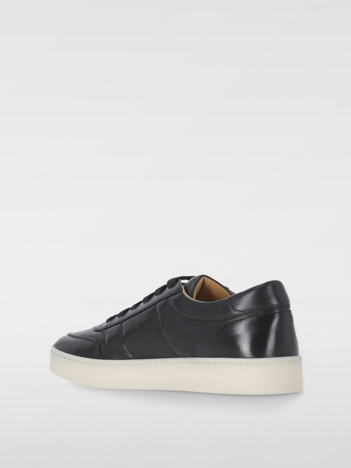 Sneakers men Church's - 3