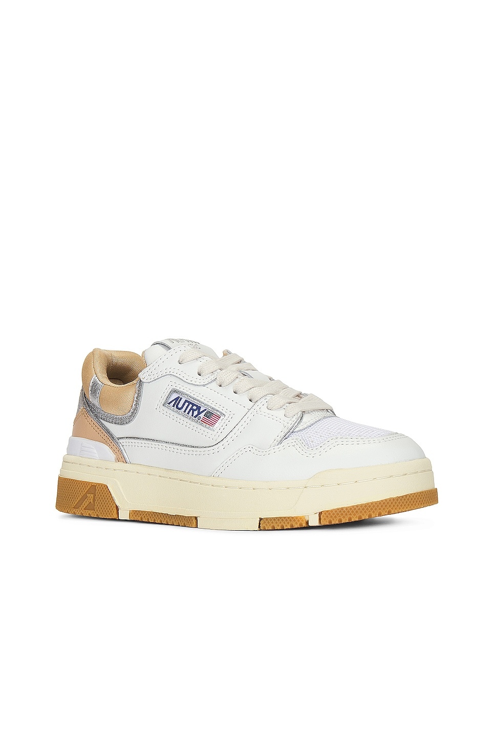 CLC Sneaker - 2