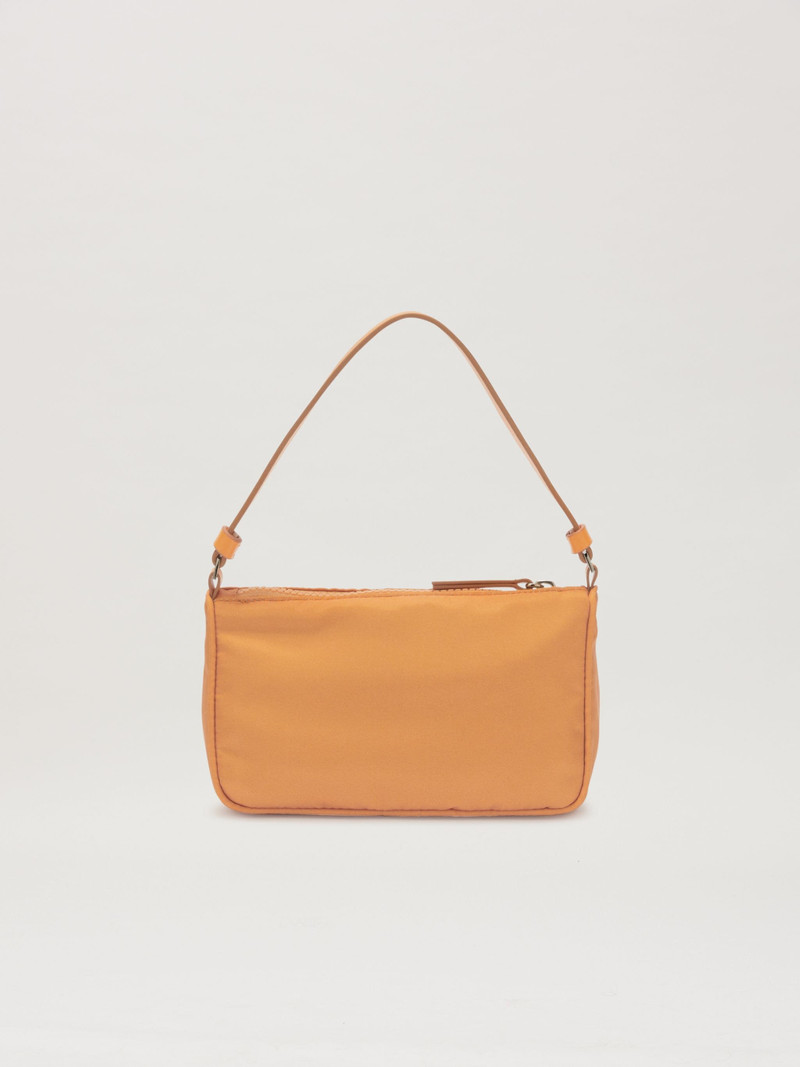 Big Palm Nylon Pouch 5
